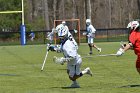 MLax vs Clark  Men’s Lacrosse vs Clark University. : Wheaton, LAX, MLax, Lacrosse